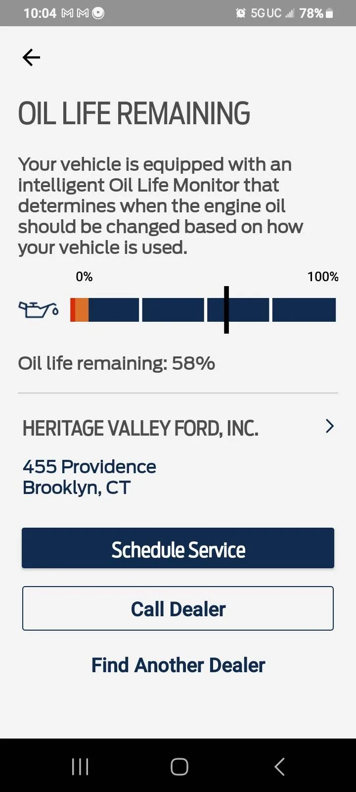 Screenshot_20240412_220420_FordPass.webp