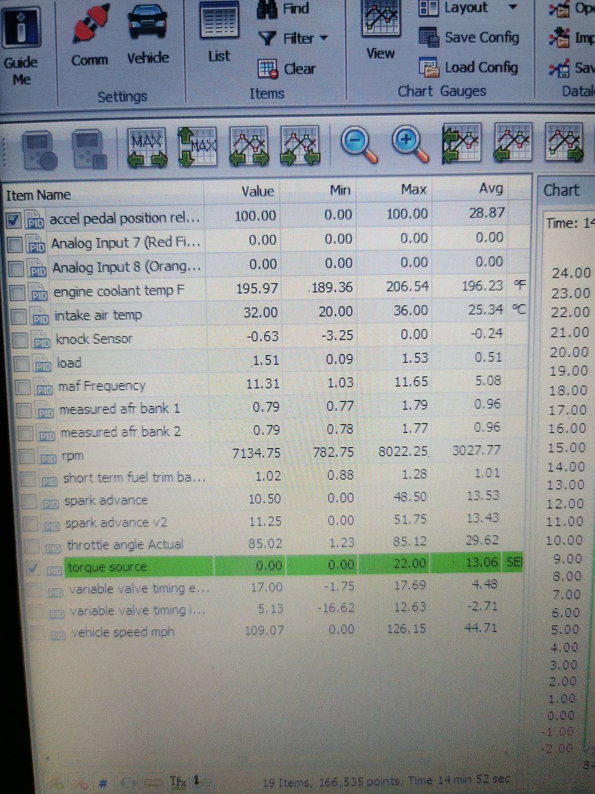 17130215130166762669145485037486.jpg