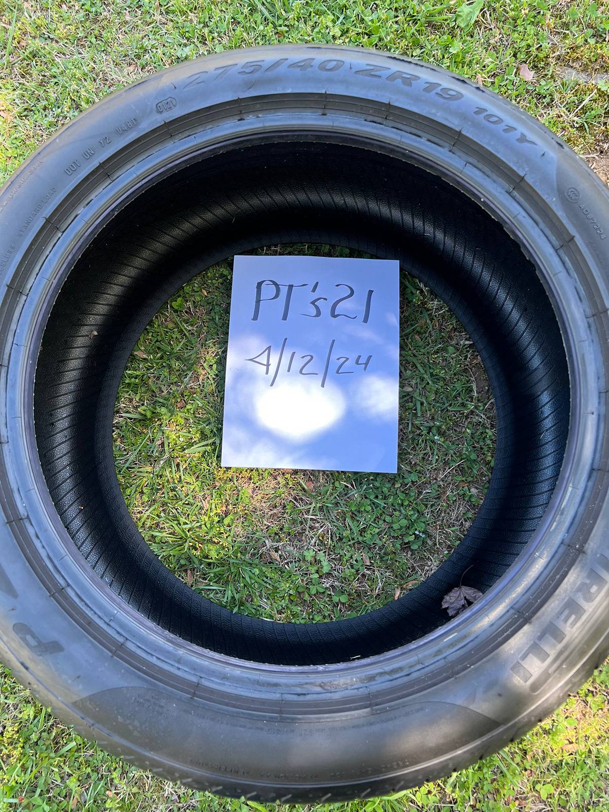 tire.jpg