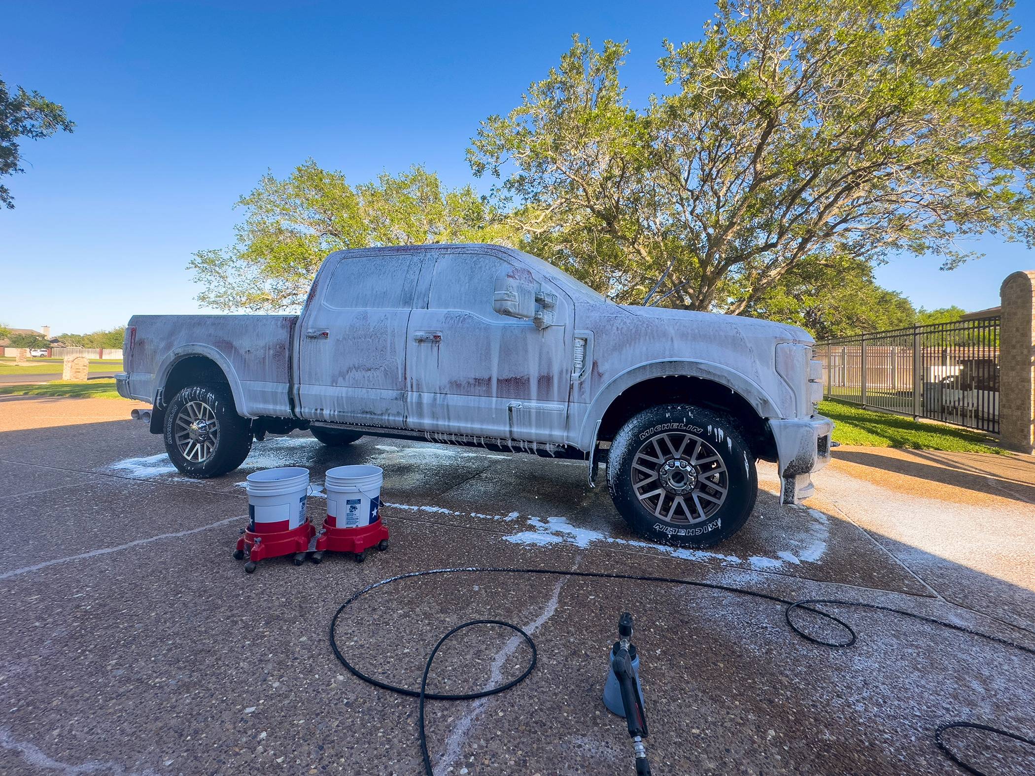 ruby-wash_240411_02.jpg