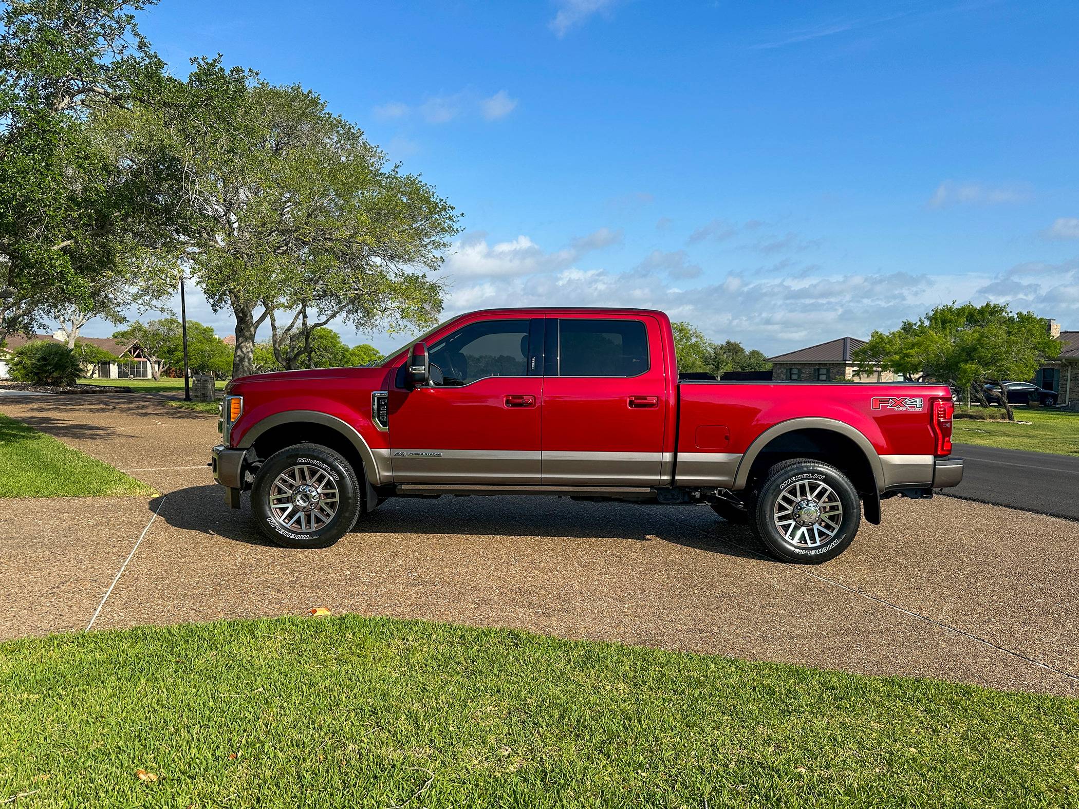 ruby-wash_240411_03.jpg