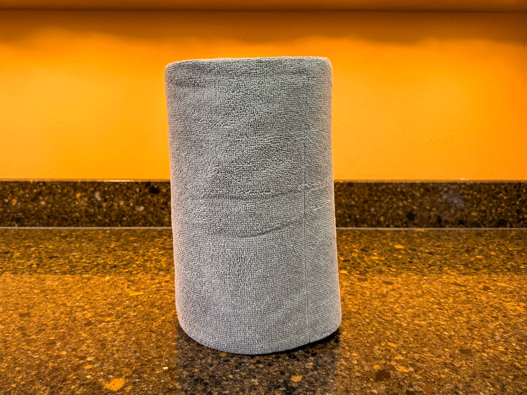 rag-company-tear-off-mf-towels.jpg