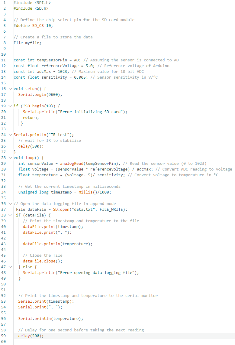 code.PNG