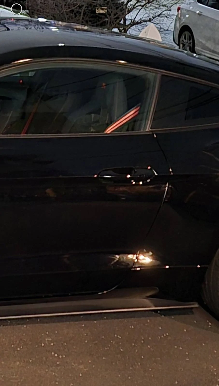Screenshot_20240415_084231_Gallery.webp