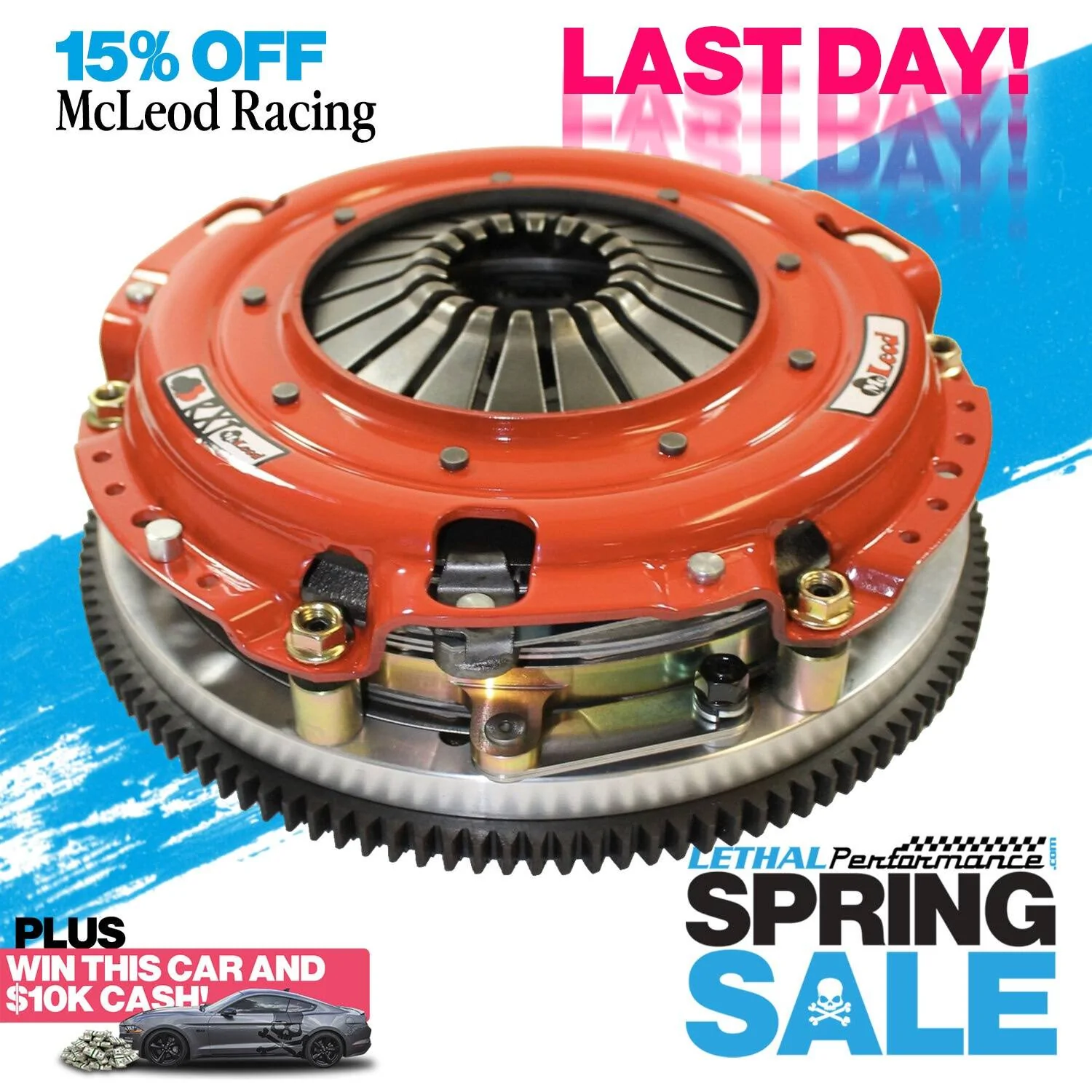 mcloed last day spring sale.webp