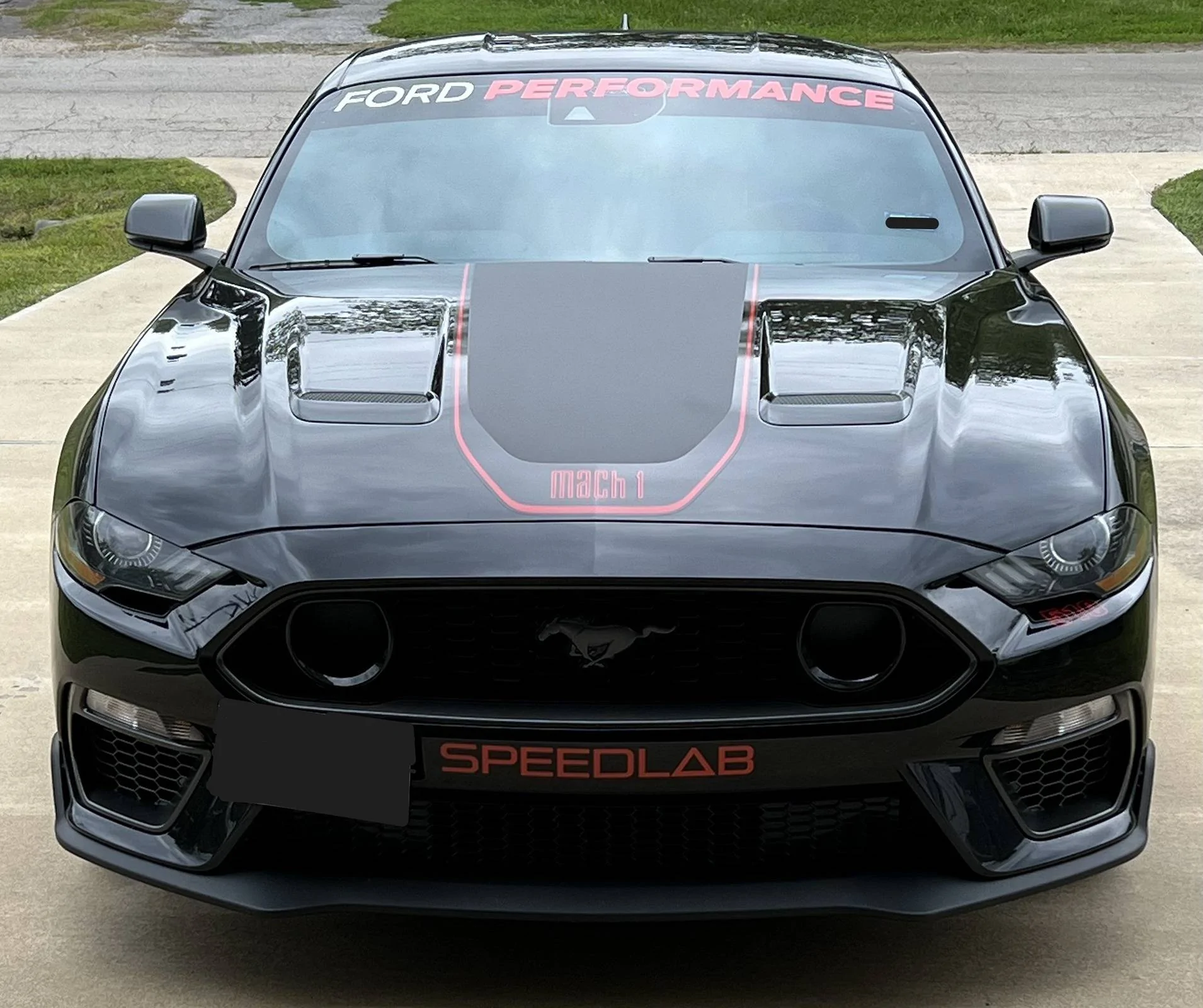newdecals.jpg