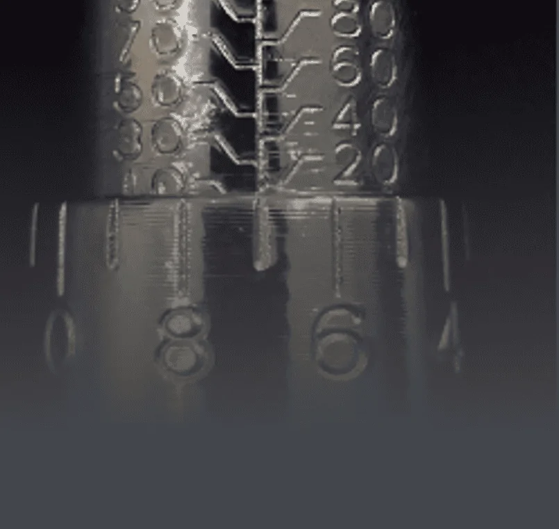 1713285314638-b6.png