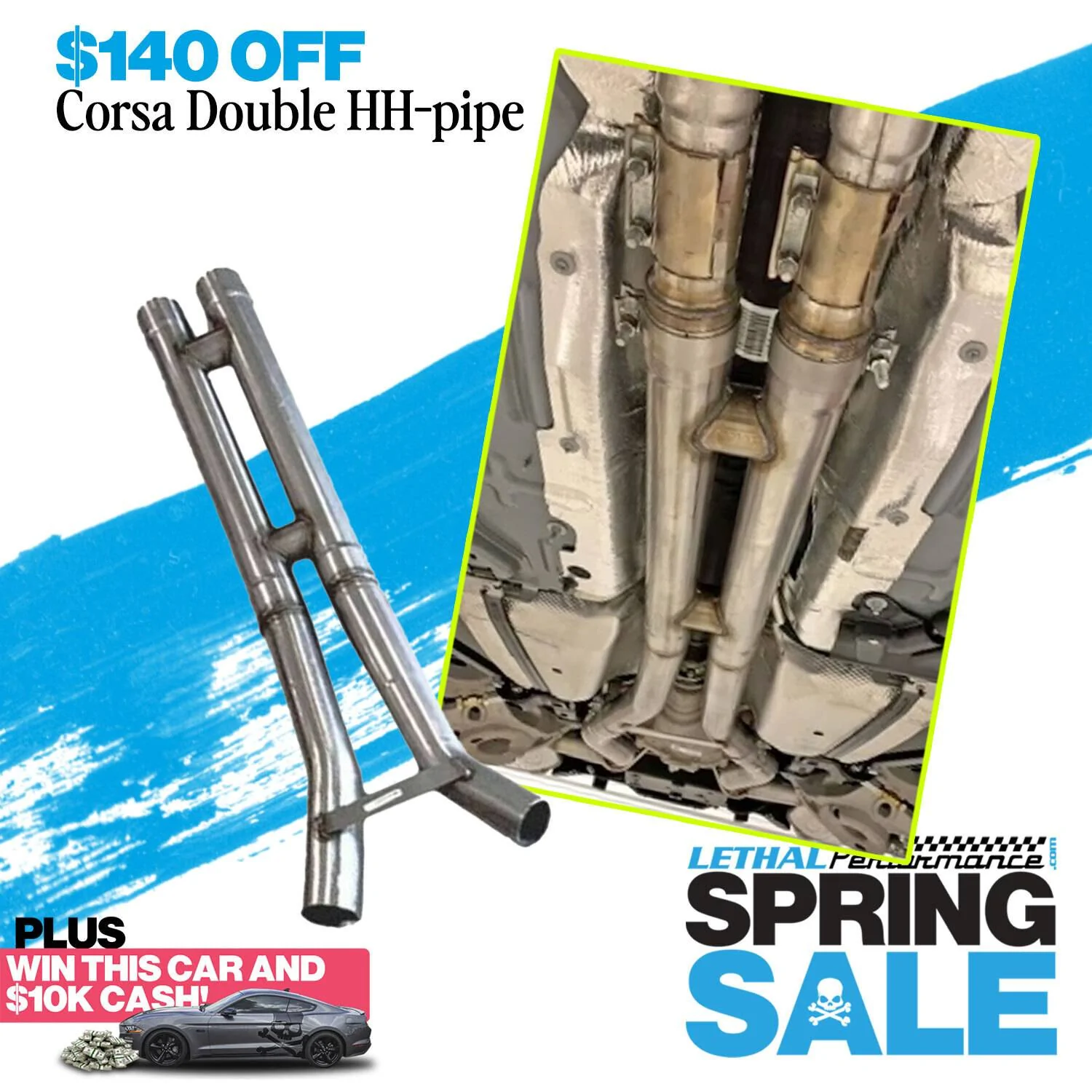 springsale_doubleH (1).webp