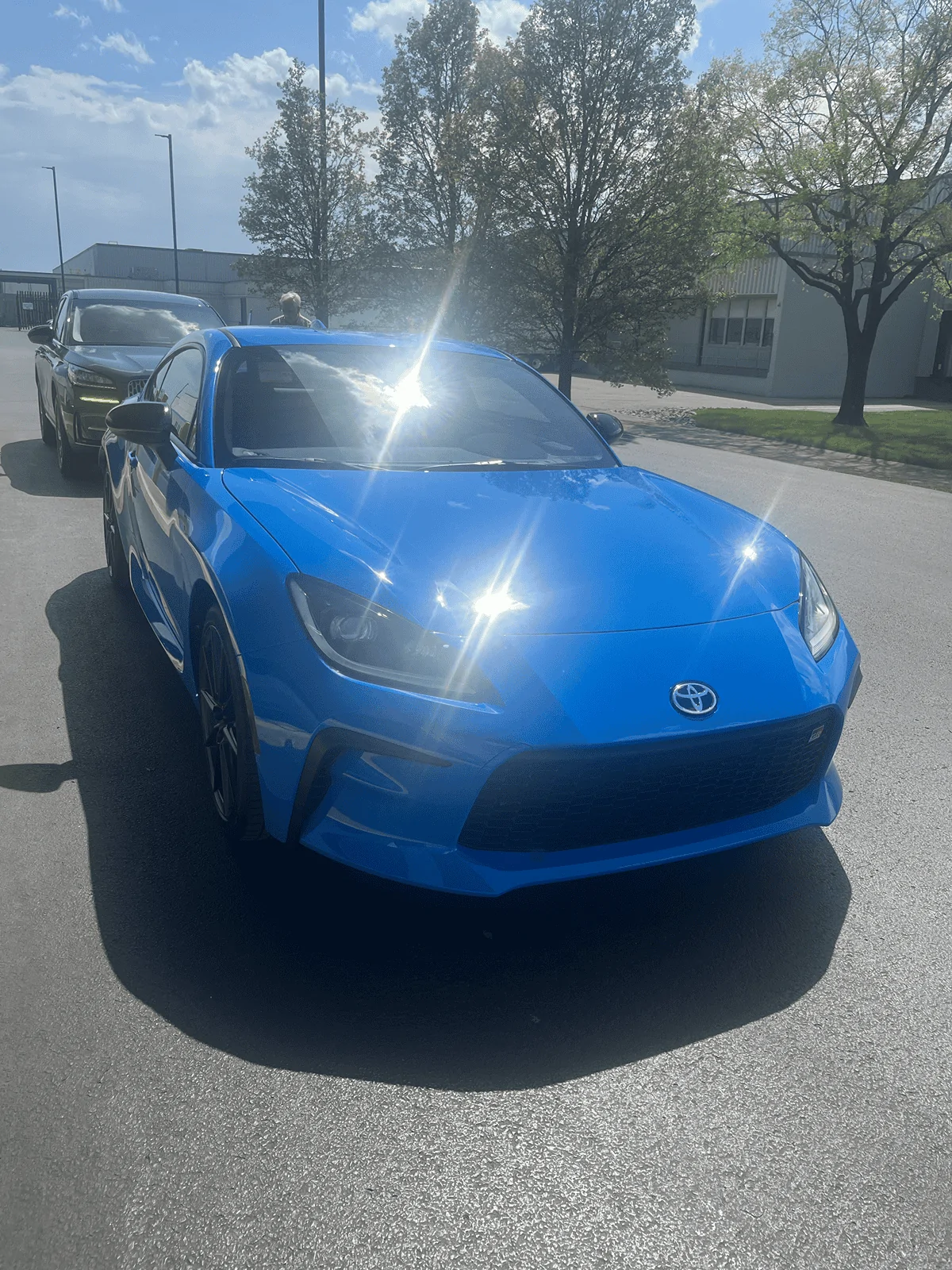 tempImage461Ply.png