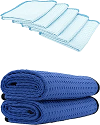 drying-towels.webp
