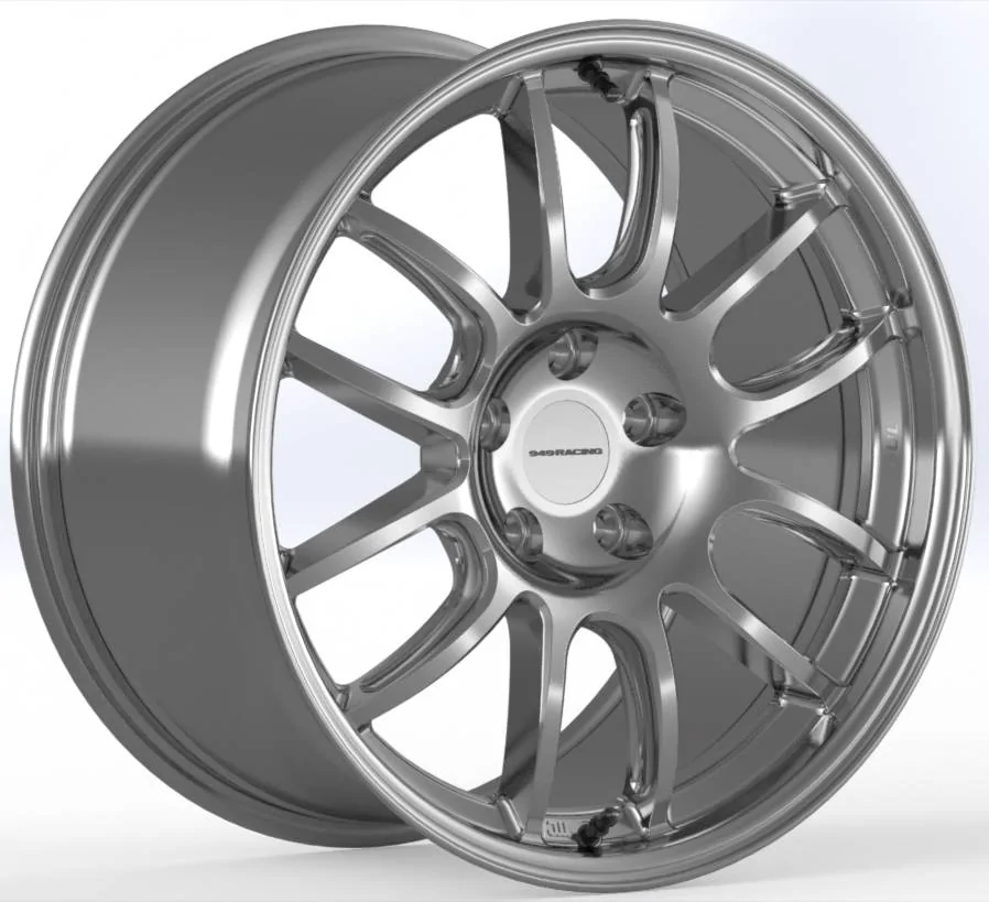 18x10-nickel-3.jpg