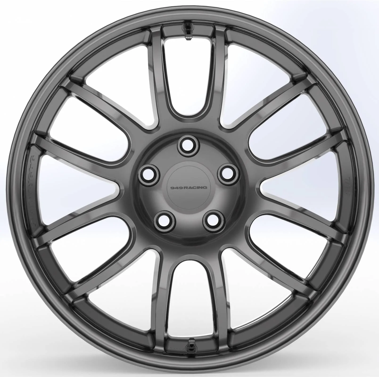 18x10-Beskar-1d.jpg