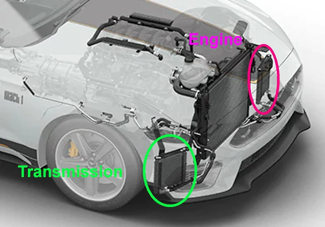 mach1_front.webp