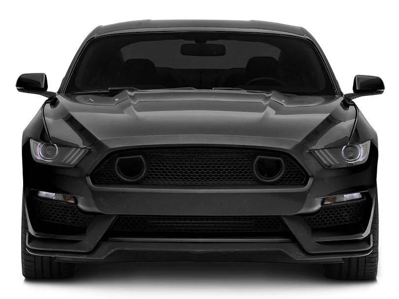 mp-concepts-mustang-mach-1-style-front-bumper-unpainted-414651.414651_alt1.webp