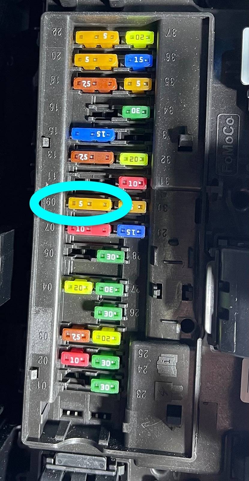 telematic fuse.jpeg