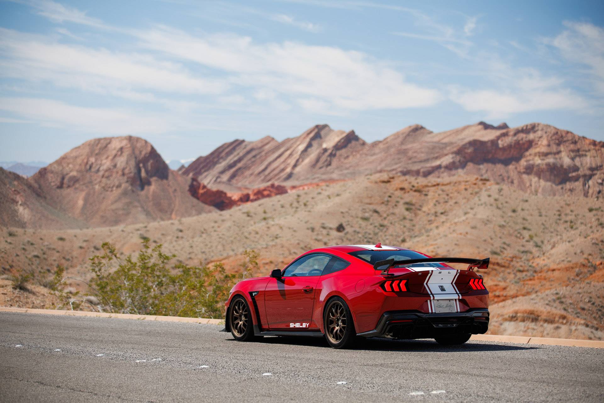 LC3_0217-2-Enhanced-SR[1].jpg