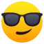 1713614063454-qz.webp