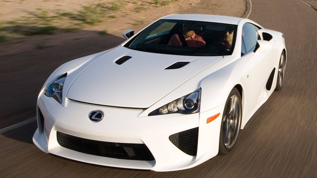 2012-lexus-lfa-instrumented-test-car-and-driver-photo-338053-s-original.jpg