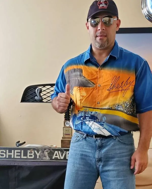 shelby.webp