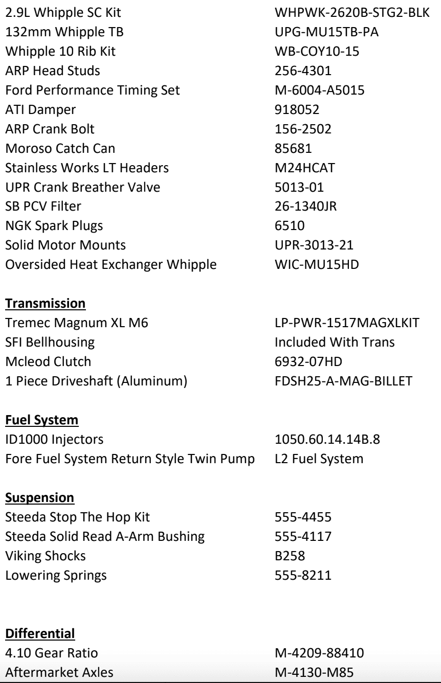 Screen Shot 2024-04-21 at 9.19.53 AM.png