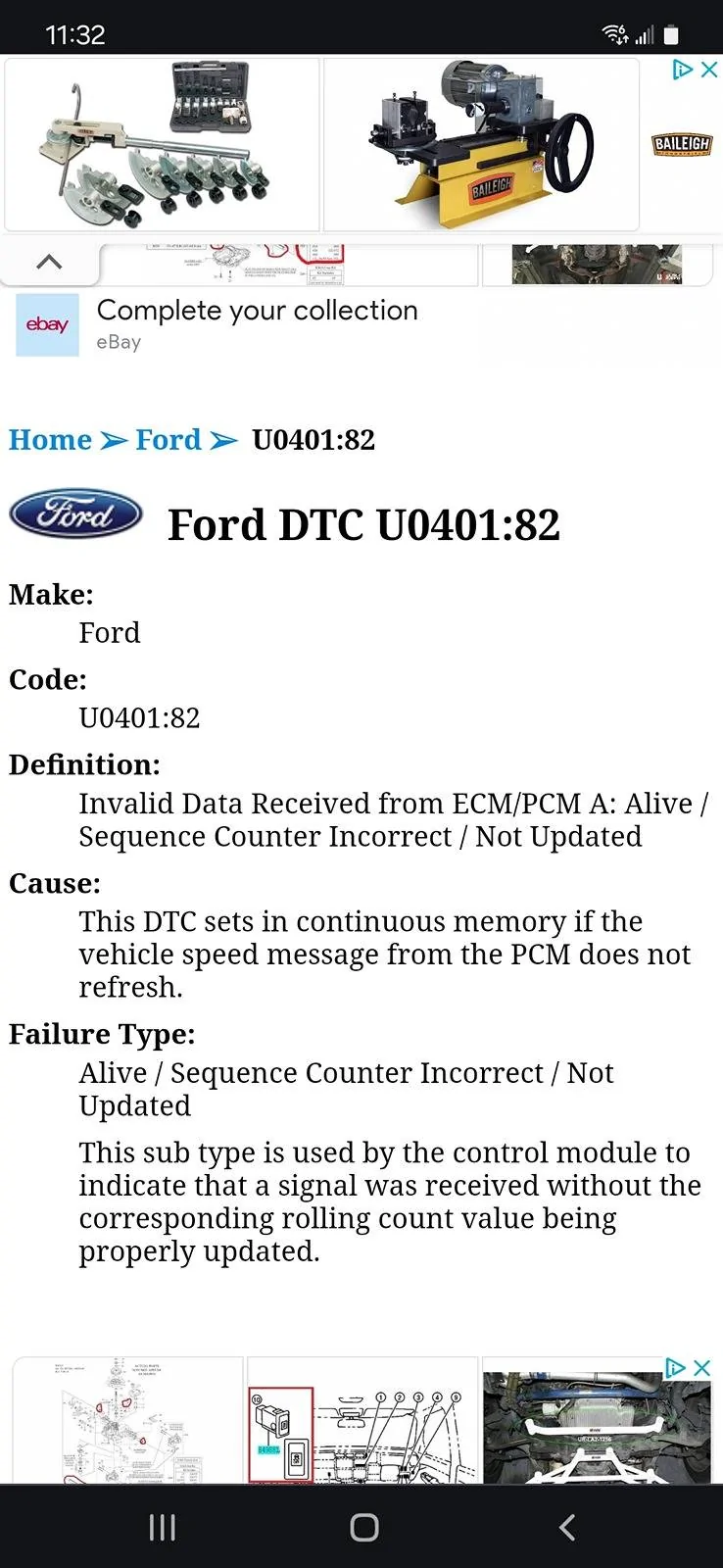 Screenshot_20240421_113240_Chrome.jpg