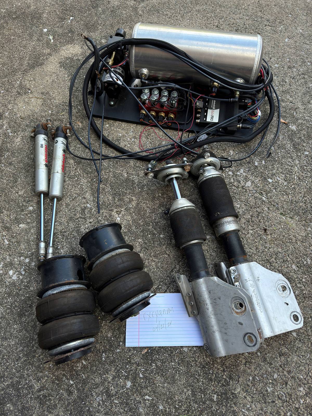 Ridetech.jpg