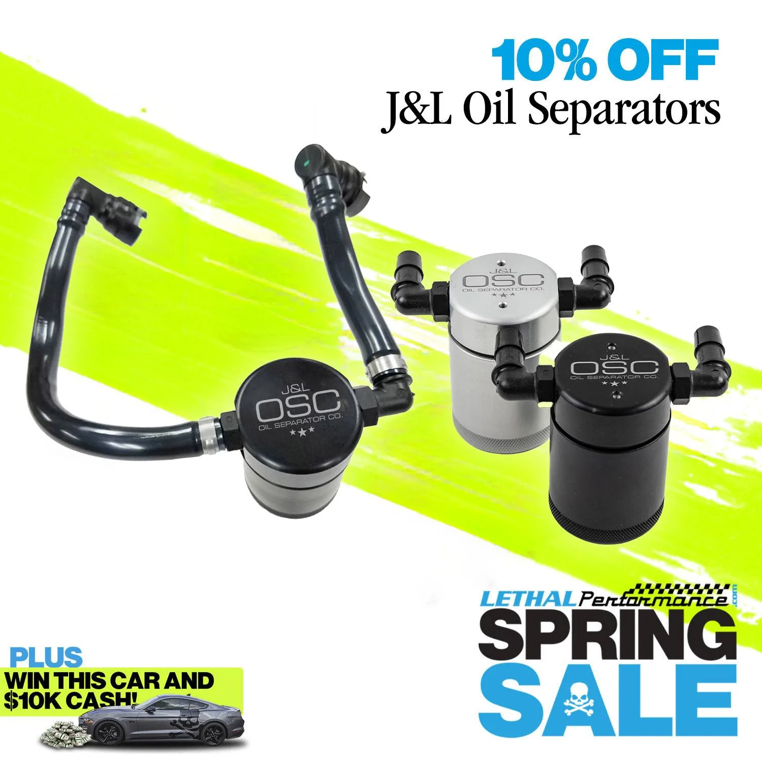 springsale_J&L.webp