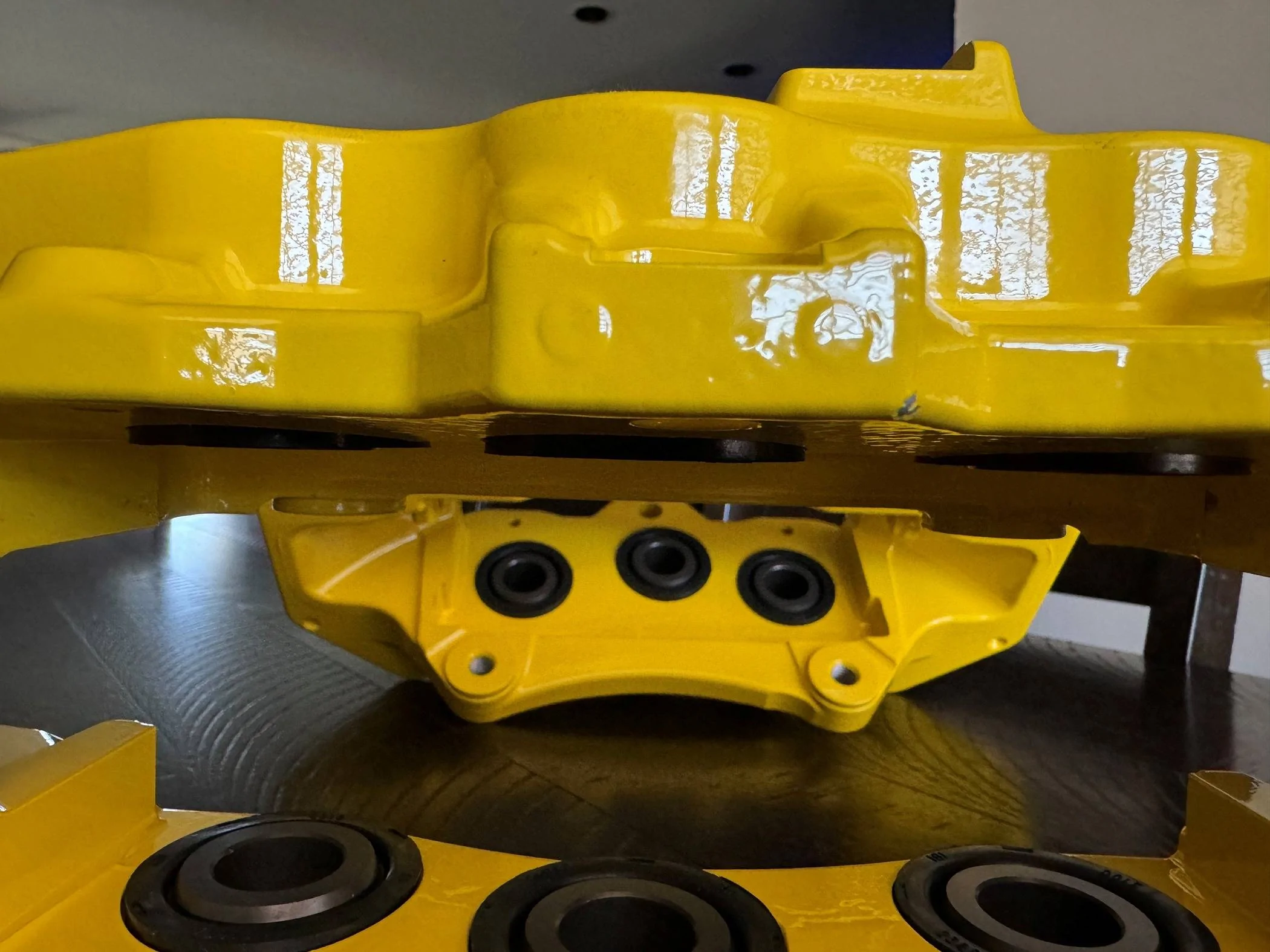 Piston Boots 2.webp