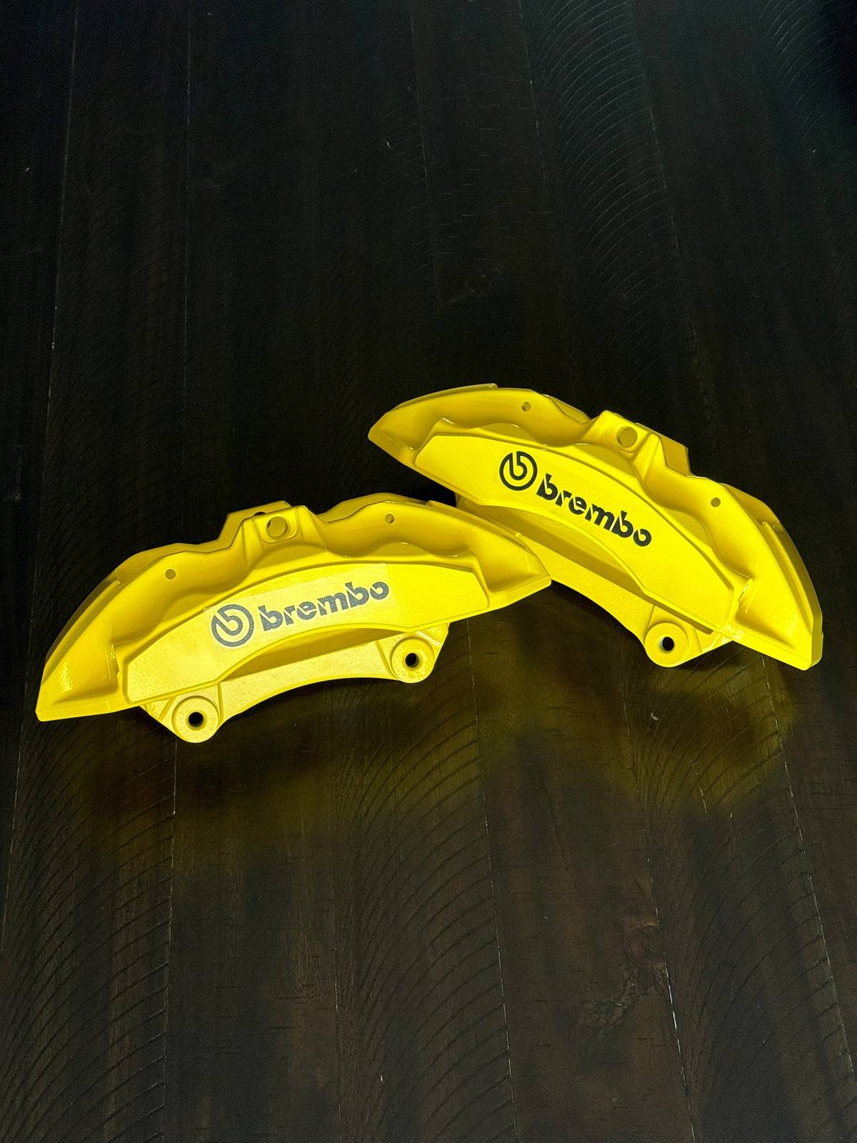 Brembo Fronts.jpg