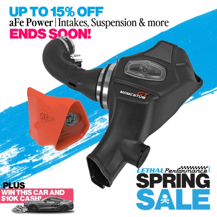 end_soon_spring_sale_afe_must_720.webp