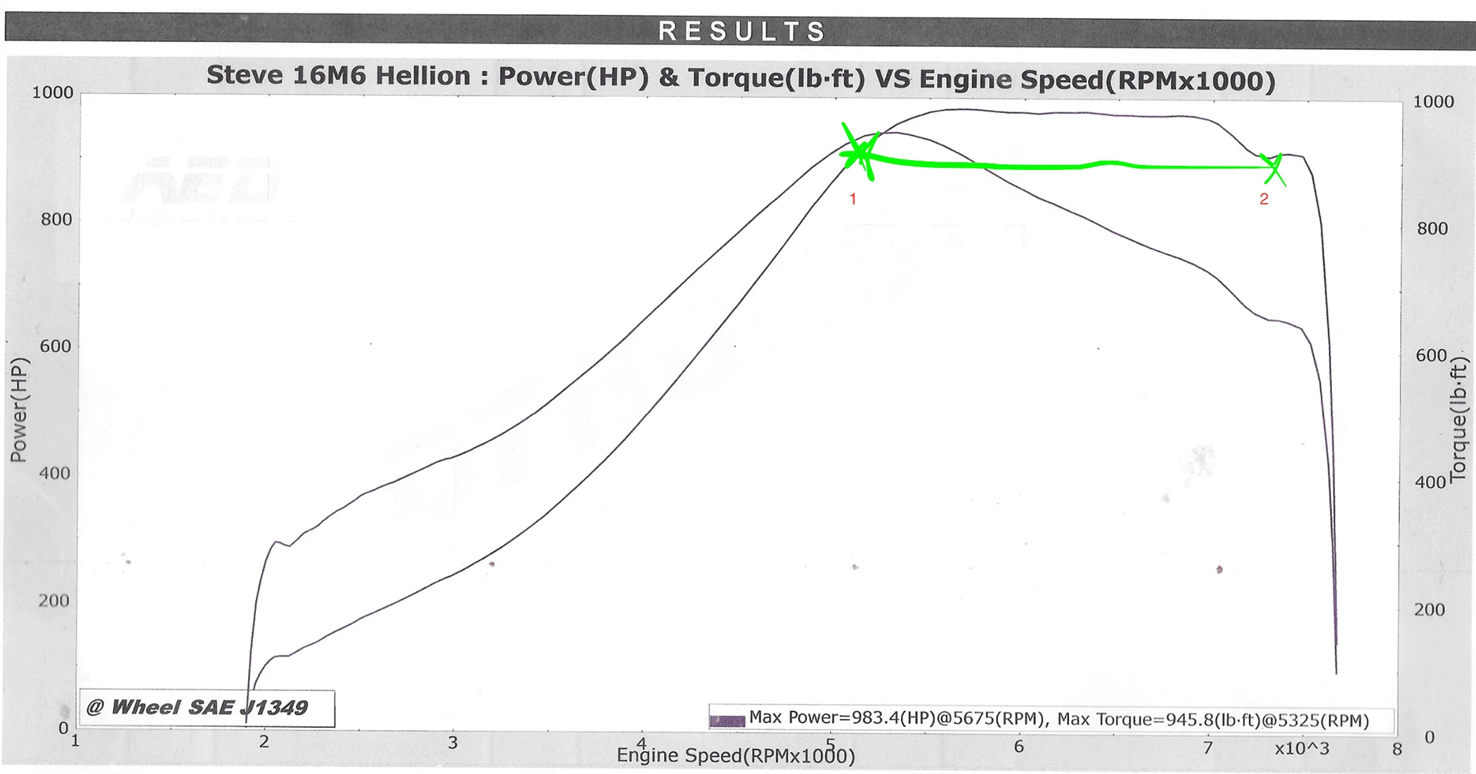 Screenshot 2024-04-23 at 12.47.39 PM.png