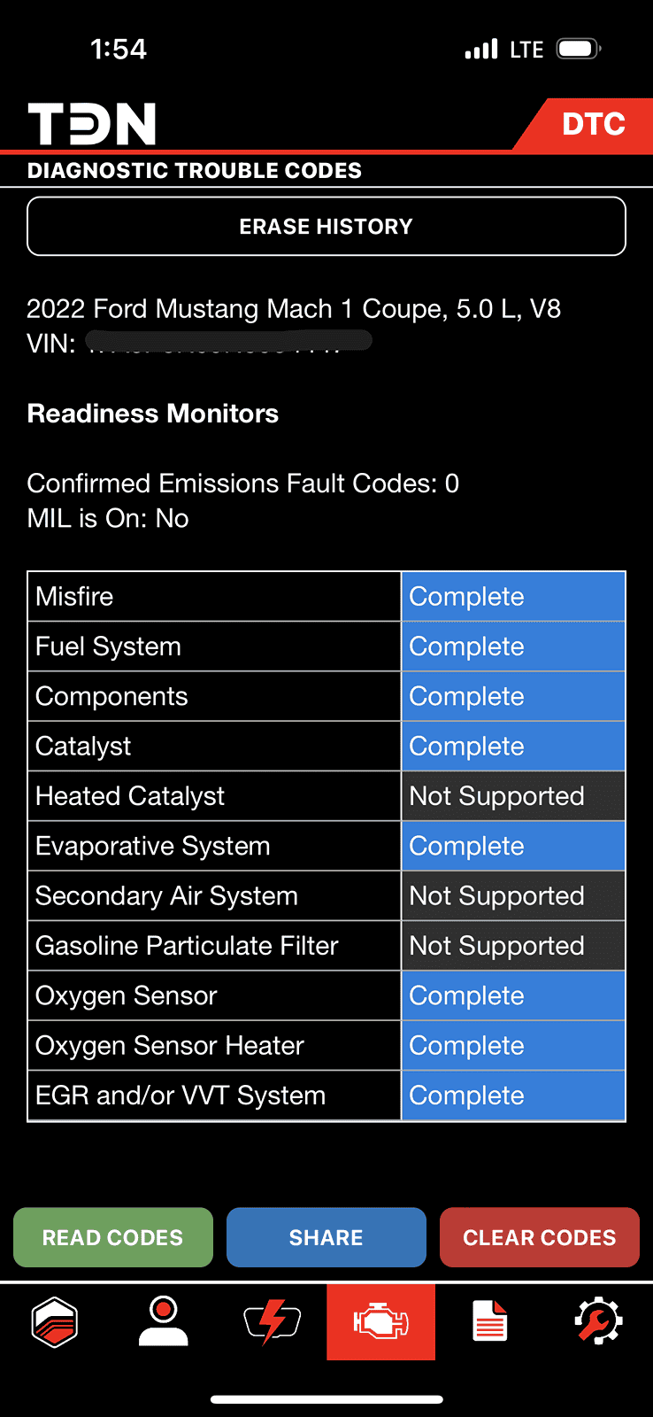 Readiness monitors.PNG