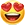 love-emoji.webp
