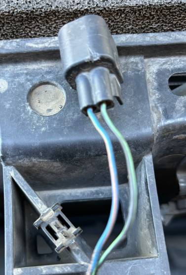 HoodAjarConnector.jpg