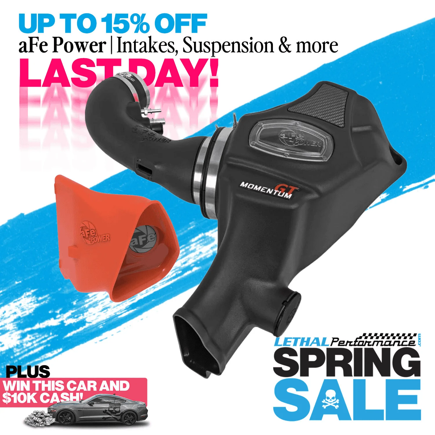 last day spring sale afe must.png