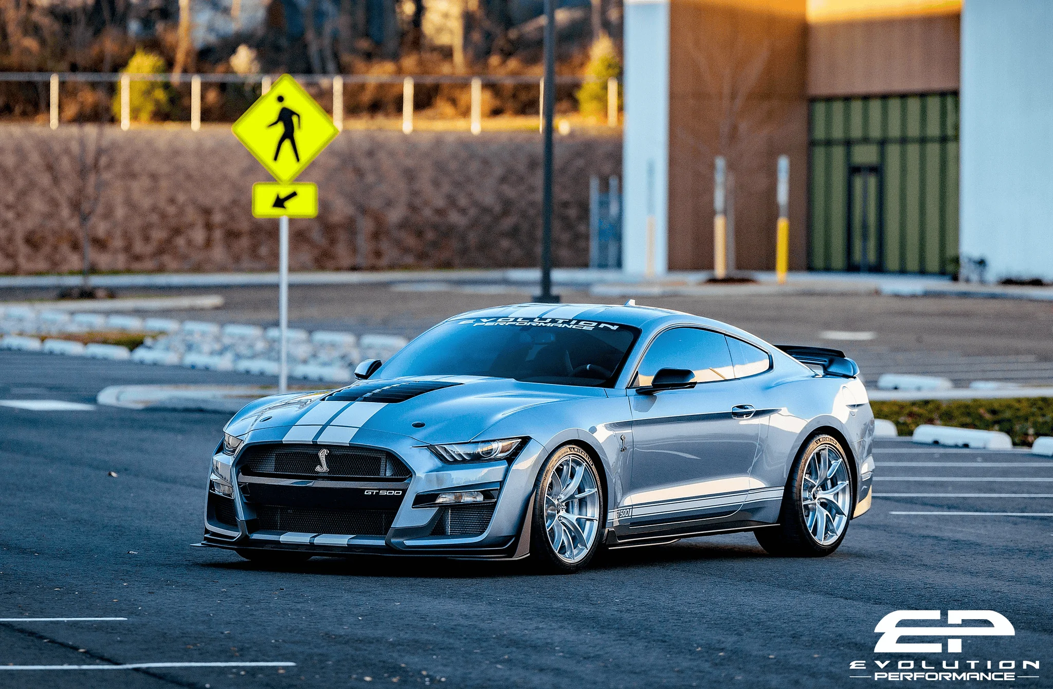 d51e39667521daf62b49b7086700c10b2c4d3134-2048x1340.webp