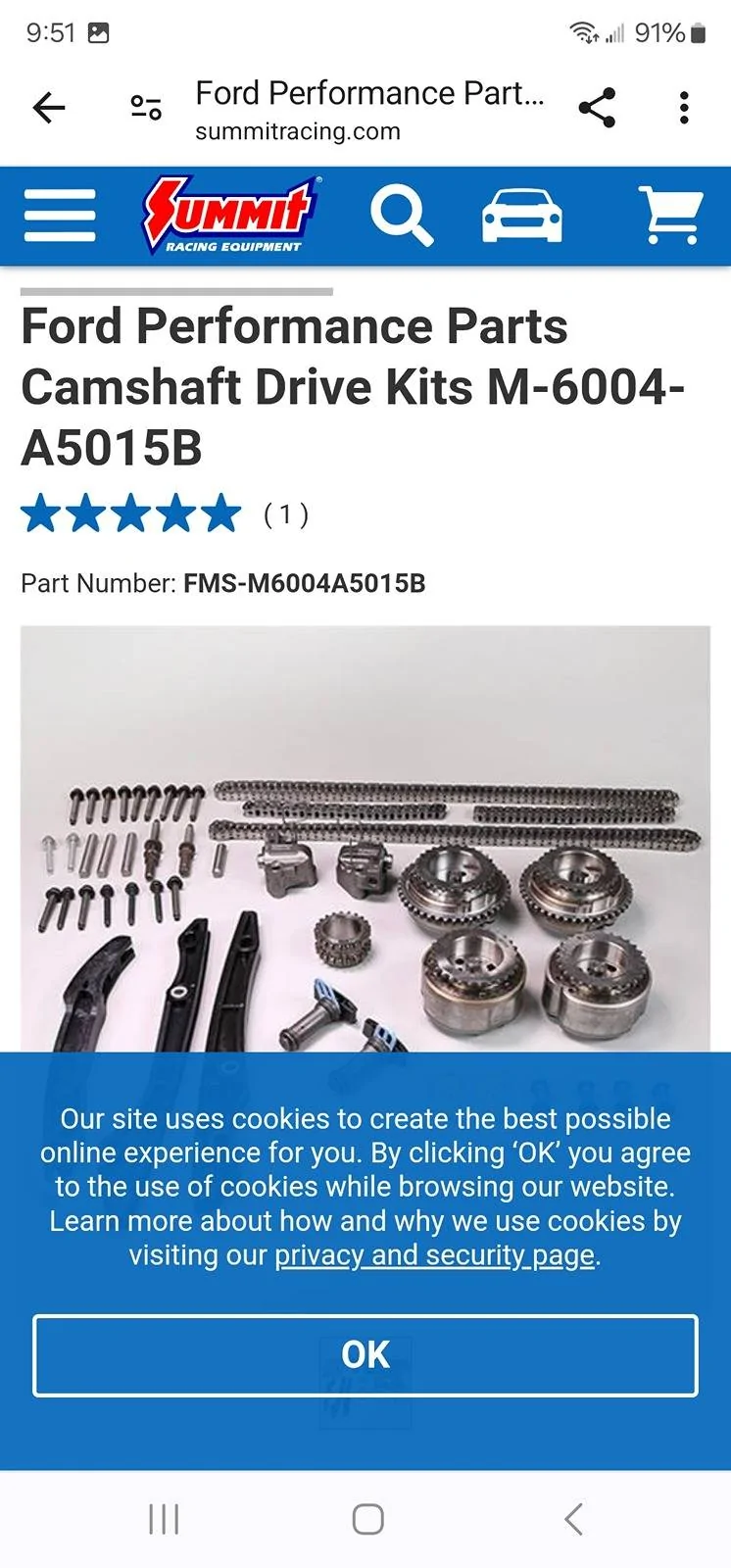 Screenshot_20240426_215122_Chrome.webp