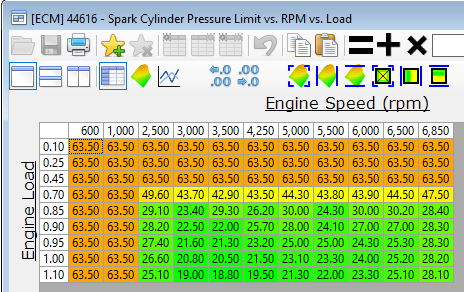 1714251779400-zg.png