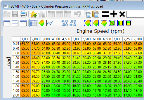 1714251804552-ce.png
