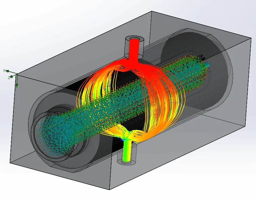cad.webp