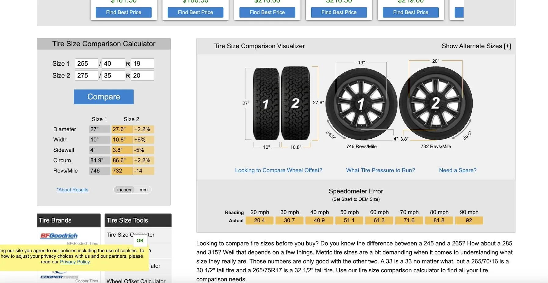 front tire.jpg