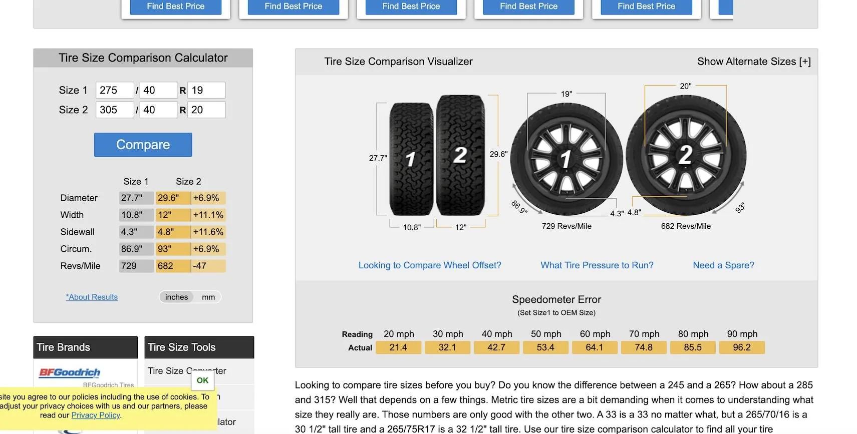 rear tire 001.jpg