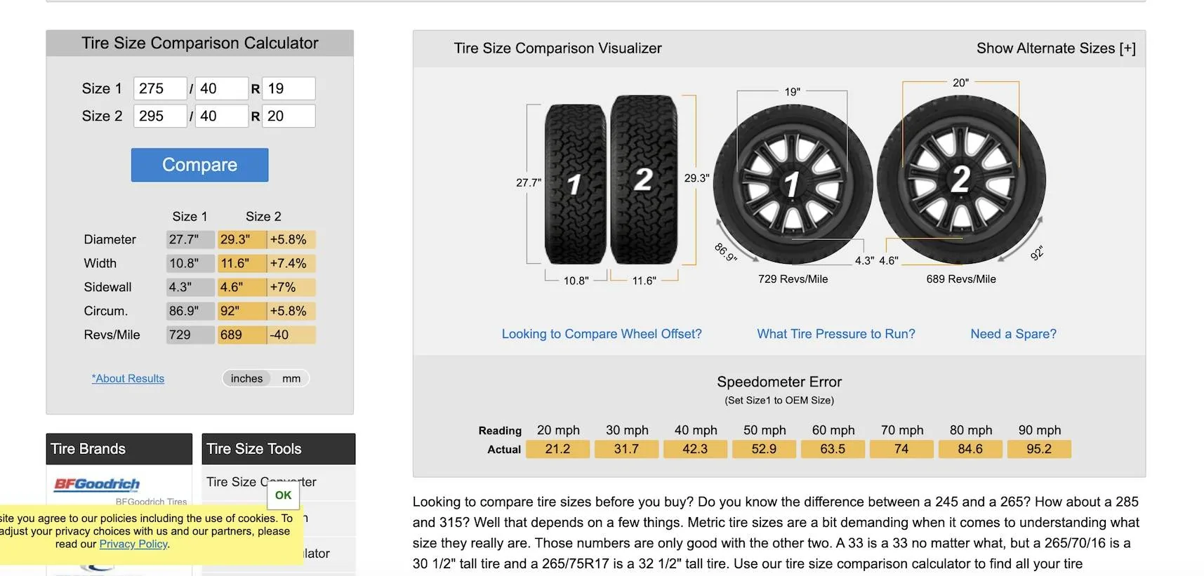 rear tire 002.jpg