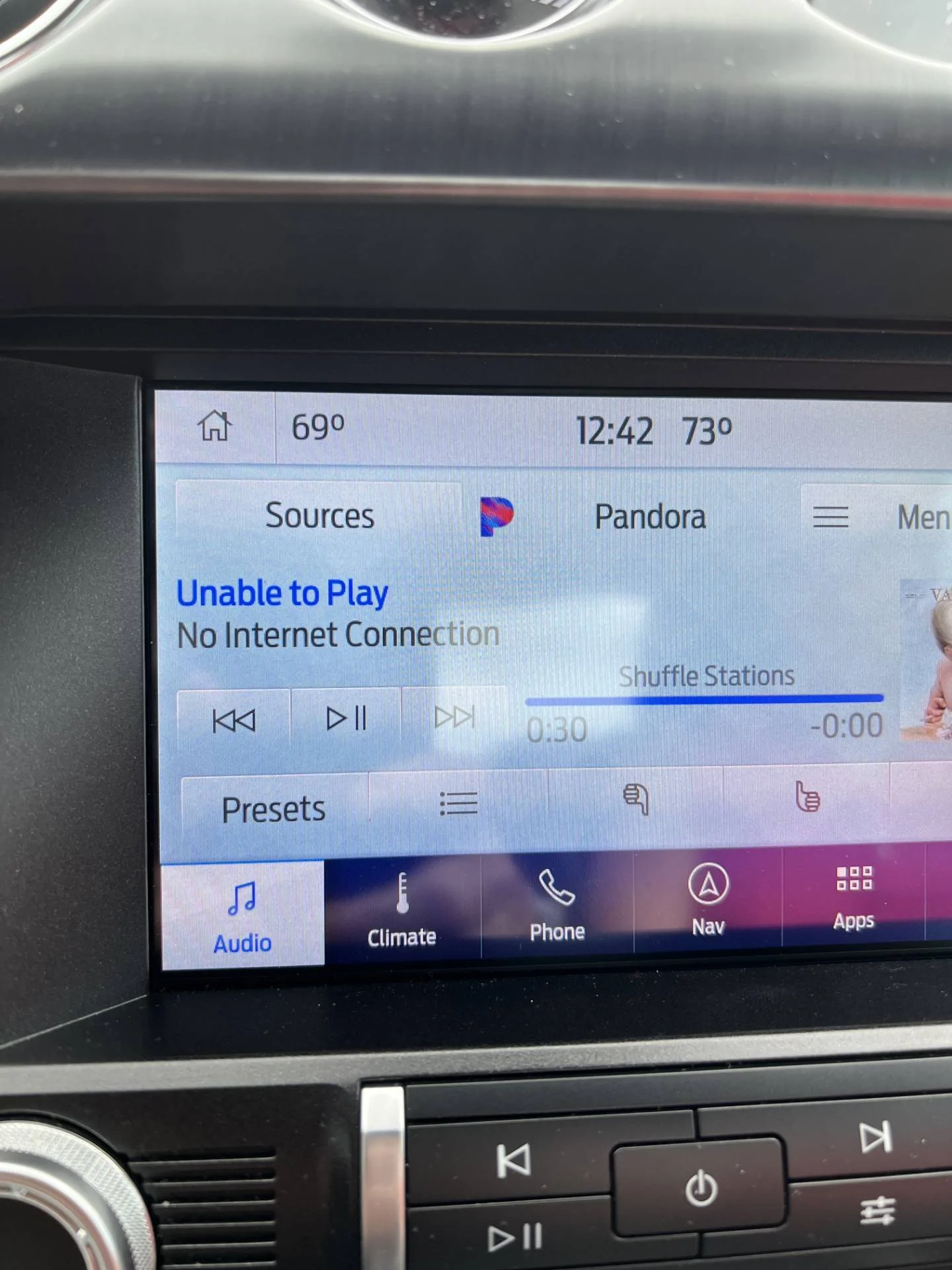 radio.webp