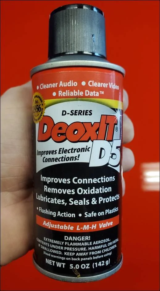 CorrosionJuice2.webp