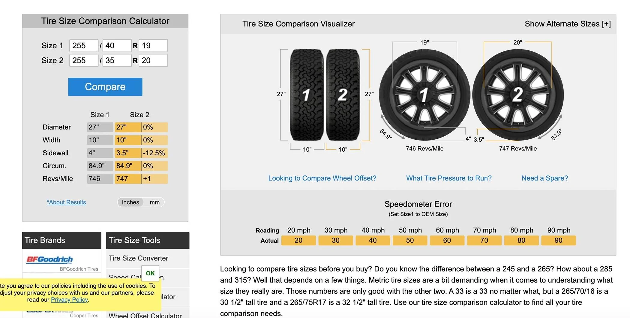 tire 001.jpg