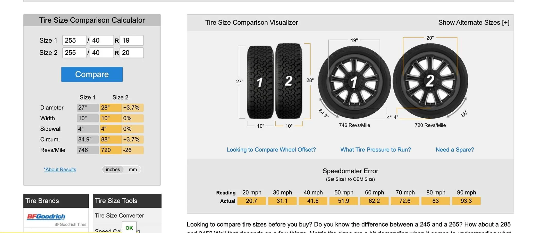 tire 002.jpg