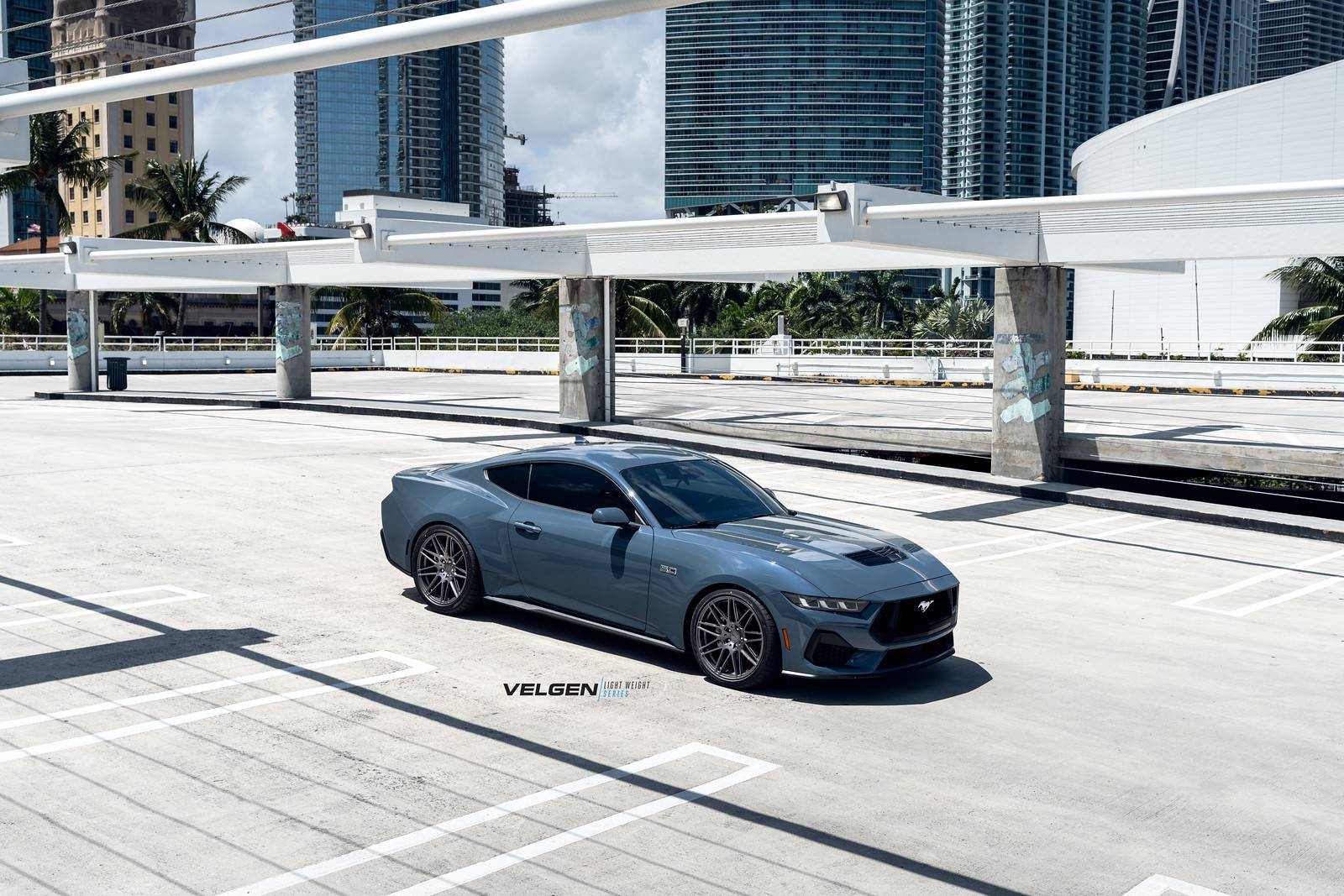 FORD MUSTANG S650 VELGEN LIGHT WEIGHT VF9-4.jpeg