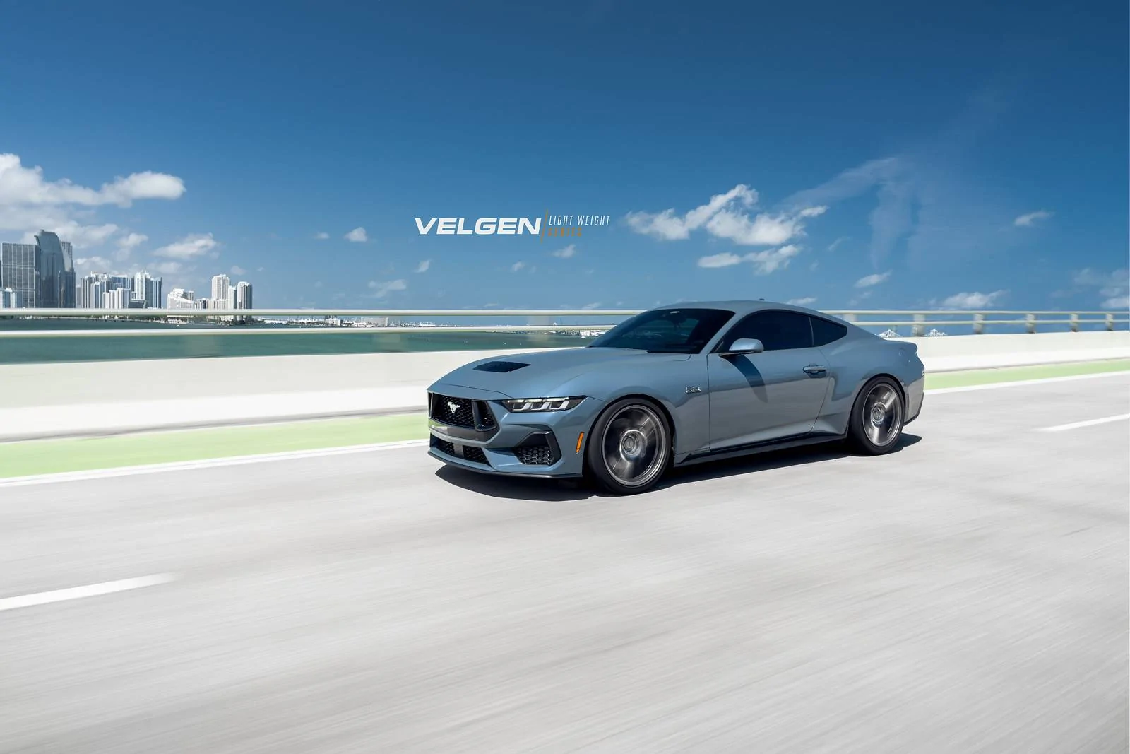 FORD MUSTANG S650 VELGEN LIGHT WEIGHT VF9-3.webp