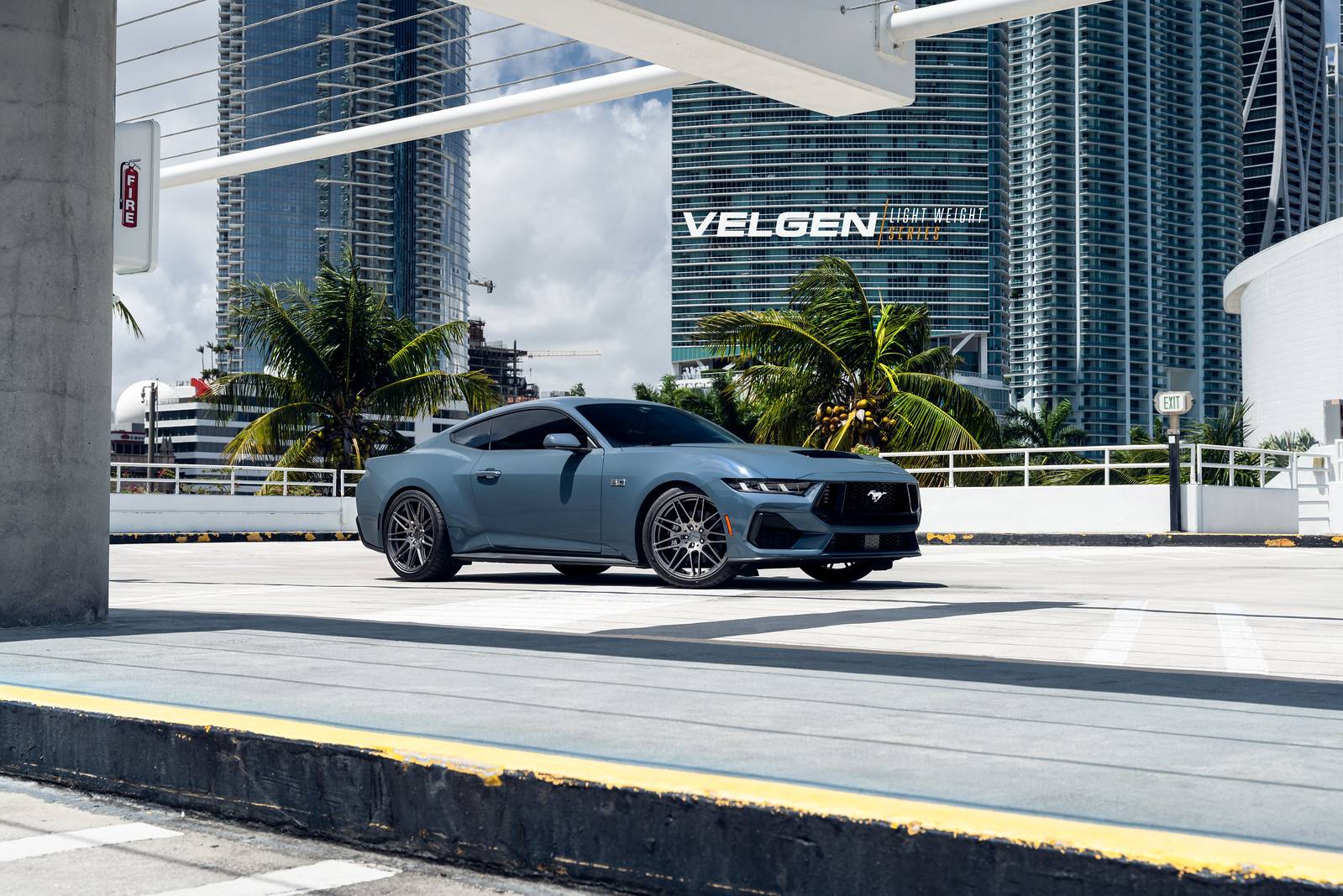 FORD MUSTANG S650 VELGEN LIGHT WEIGHT VF9-7.jpeg